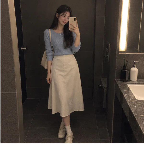 서울 불광 세리 살롱 안내 이미지