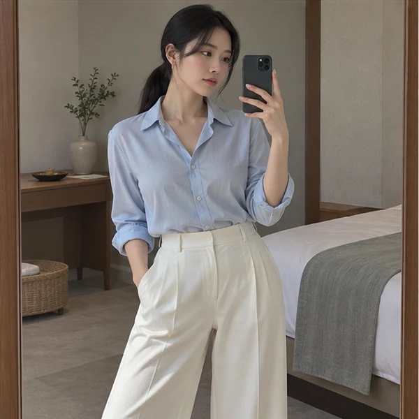 위례 세정 살롱 안내 이미지