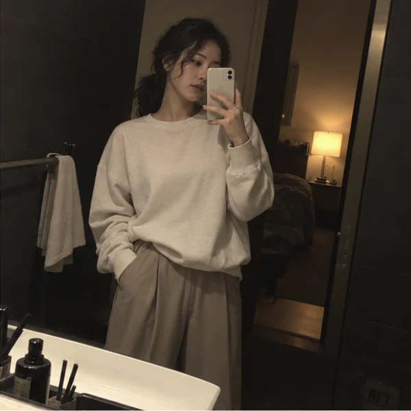 서울 답십리 아델 케어 안내 이미지