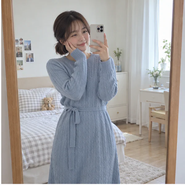 서울 고덕 라엘 스튜디오 안내 이미지