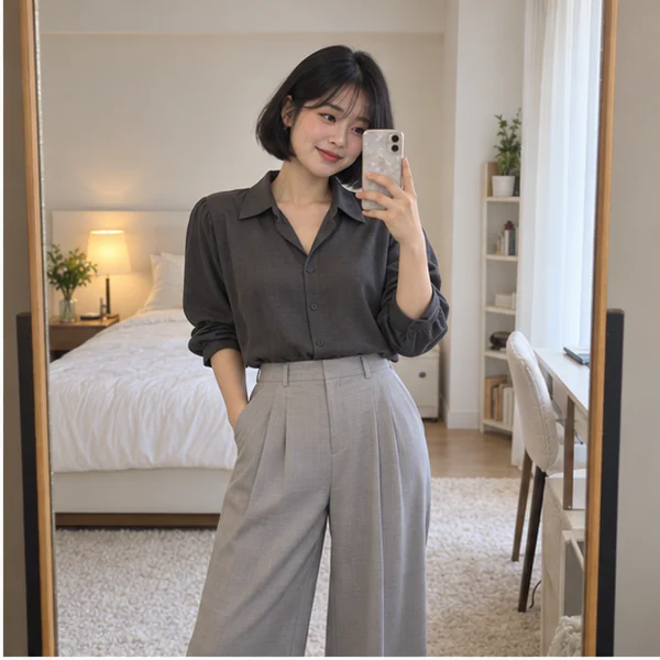 대구 평리 가을 포레스트 안내 이미지