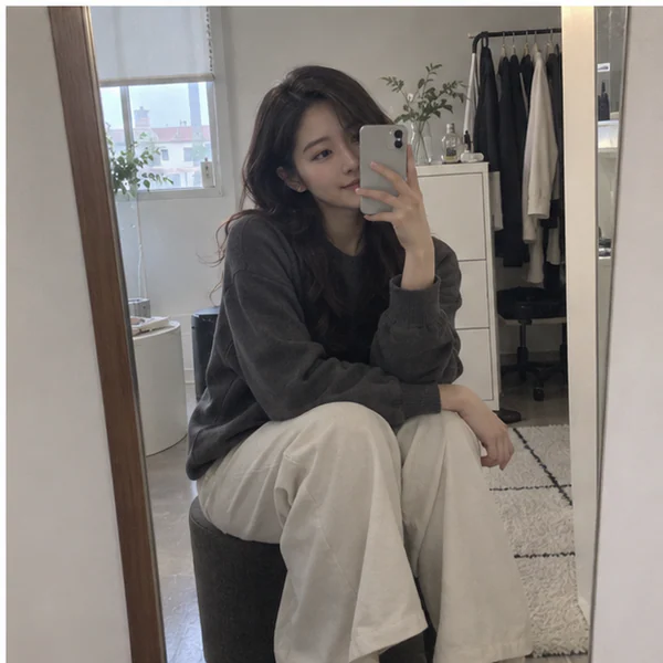 신사동 문별 케어 안내 이미지