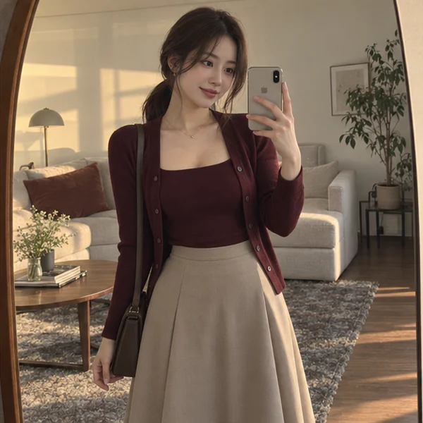 서울 옥수 아델 포레스트 안내 이미지