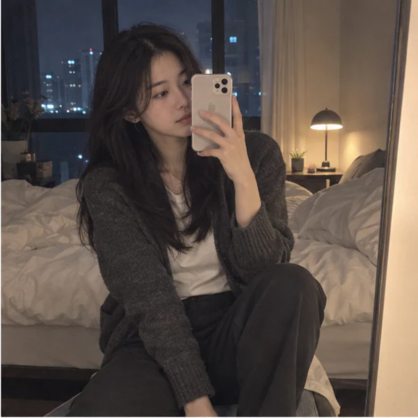 안산 원곡 나연 웰니스 안내 이미지