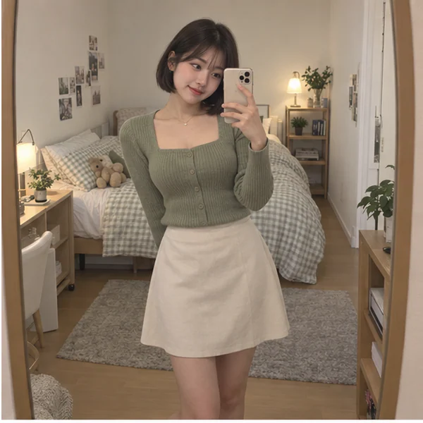 인계동 로제 릴랙스 안내 이미지