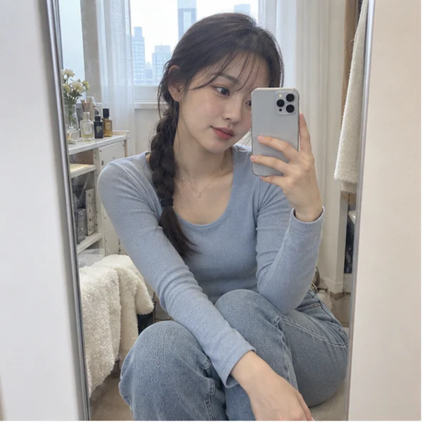 용인 보정 다현 릴랙스 안내 이미지