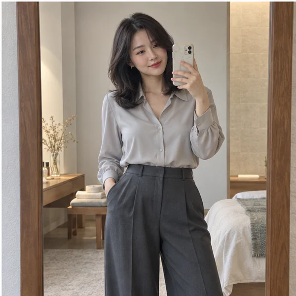 동두천 지효 가든 안내 이미지