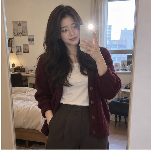하남 신장 하니 테라피 안내 이미지