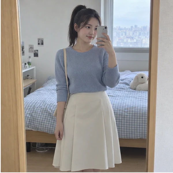 서울 강남 루나 라운지 안내 이미지