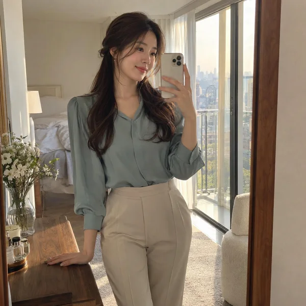 서울 중랑 마리 테라피 안내 이미지
