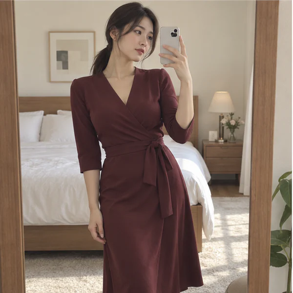 대구 공산 제니 밸런스 안내 이미지