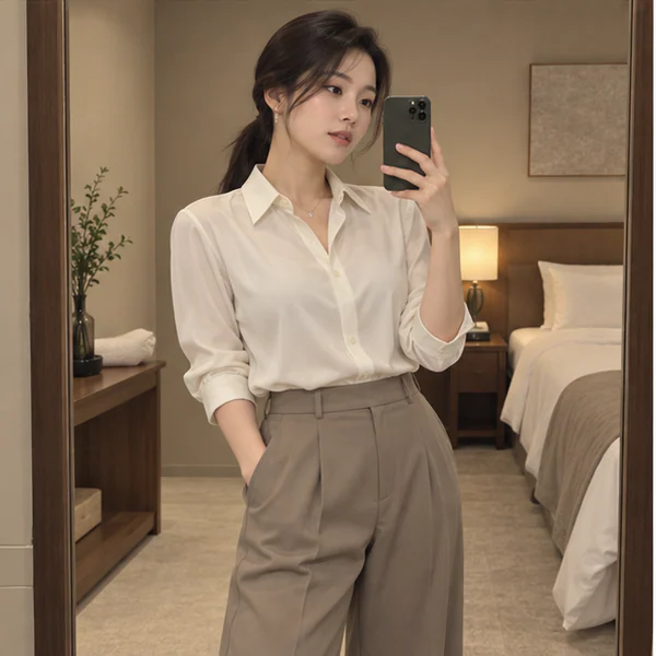 서울 공덕 수지 밸런스 안내 이미지