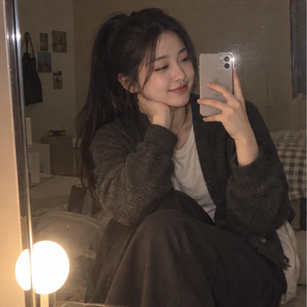 대구 지저 유정 살롱 안내 이미지