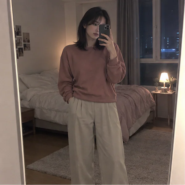 수원 매산 유나 아로마 안내 이미지