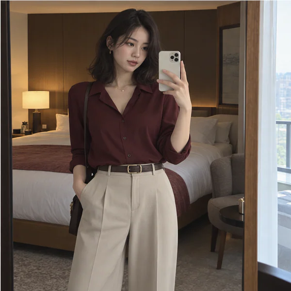 서울 송정 미나 웰니스 안내 이미지