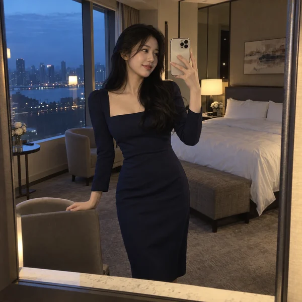 서울 응암 가을 포레스트 안내 이미지