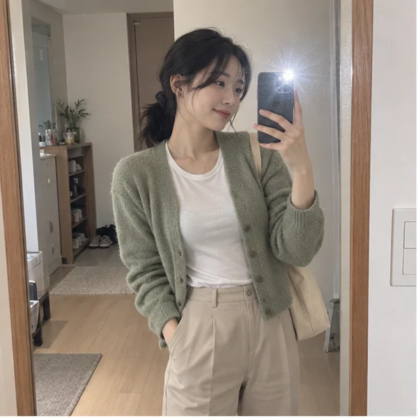 서울 관악 카리나 홈타이 안내 이미지