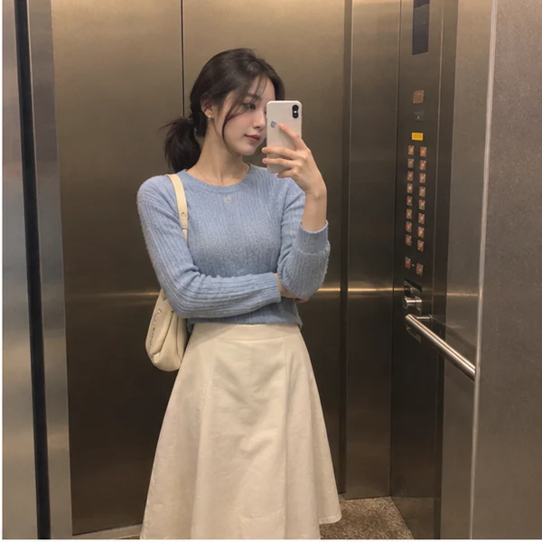 포항 장량 닝닝 홈타이 안내 이미지