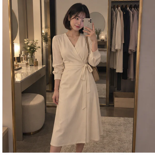 동두천 소요 하린 포레스트 안내 이미지