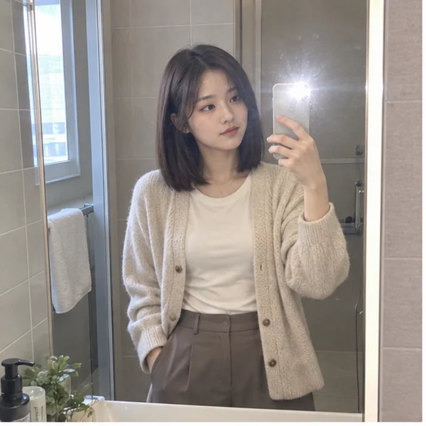 서울 도봉 세정 웰니스 안내 이미지