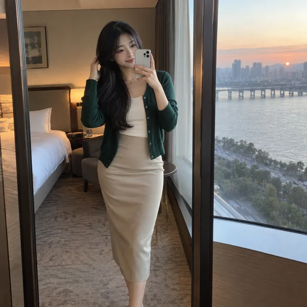 서울 쌍문 나나 포레스트 안내 이미지