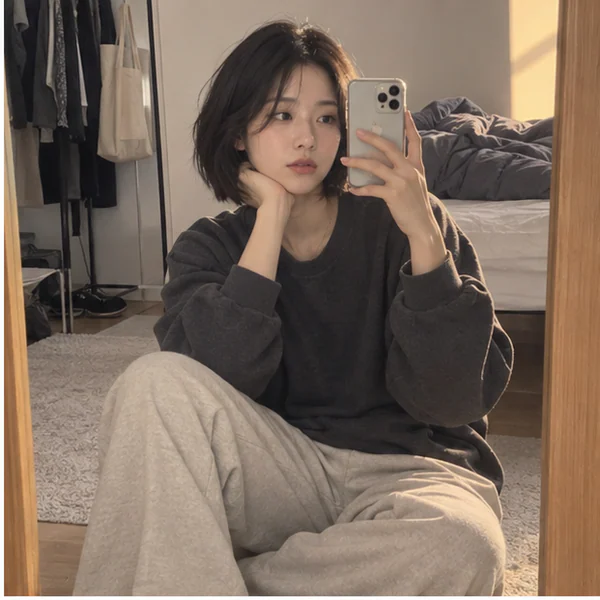 하남 미사 지효 밸런스 안내 이미지