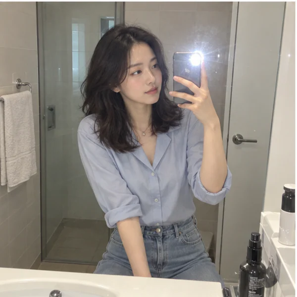 대구 구암 하린 라운지 안내 이미지
