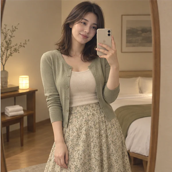 부천 소사본 아린 라운지 안내 이미지