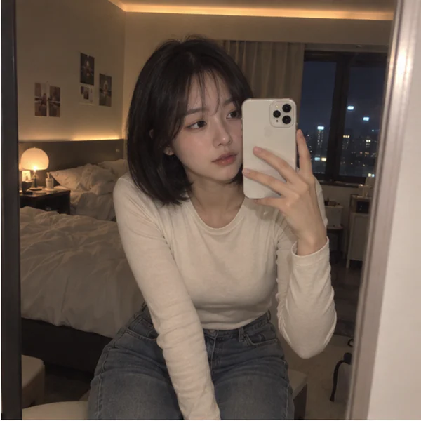 서울 성북 윈터 케어 안내 이미지