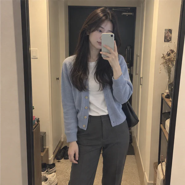 오산 남촌 가을 밸런스 안내 이미지