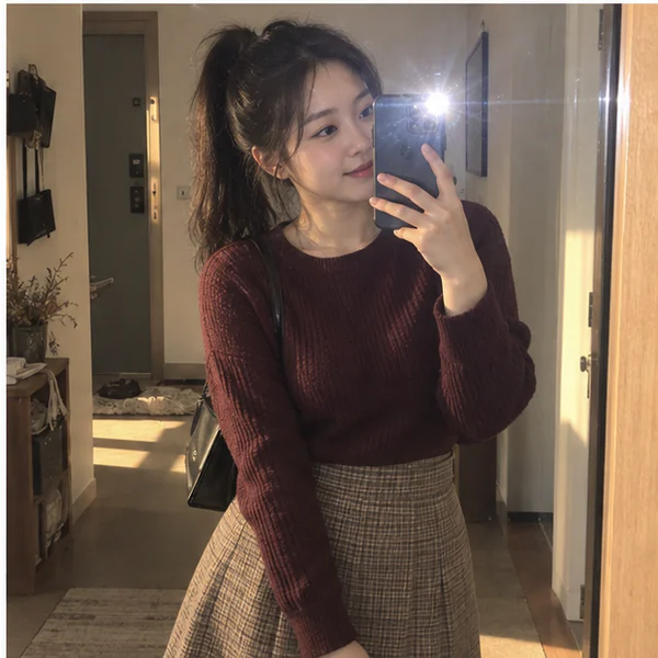 청라 은서 스튜디오 안내 이미지