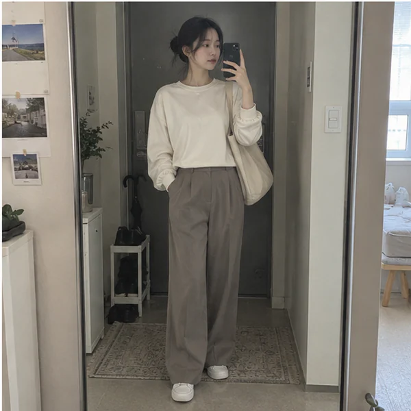 정왕동 태연 릴랙스 안내 이미지