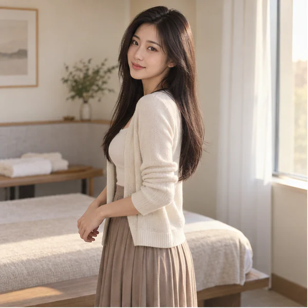 서울 동작 유진 테라피 안내 이미지