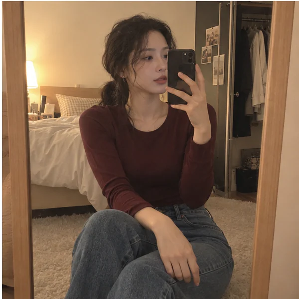 서울 중랑 유진 살롱 안내 이미지