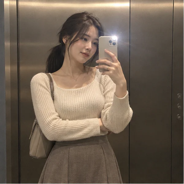 분당 세리 홈타이 안내 이미지