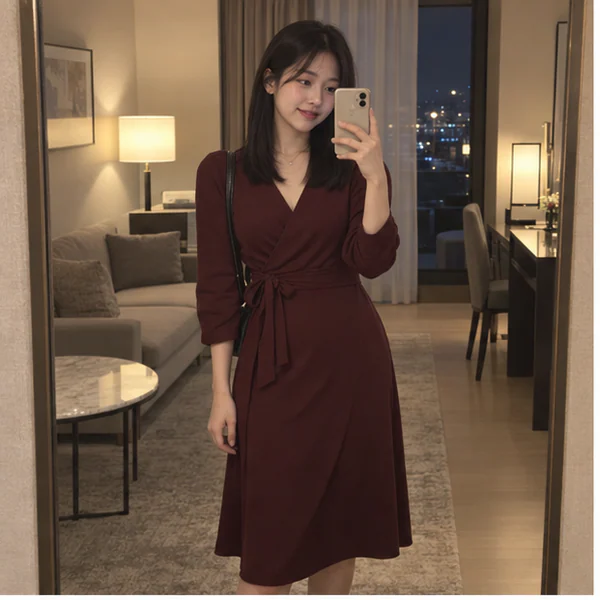 성남 성남 예리 밸런스 안내 이미지