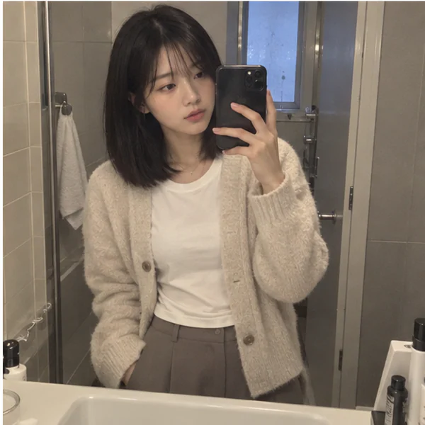 동두천 중앙 나나 케어 안내 이미지