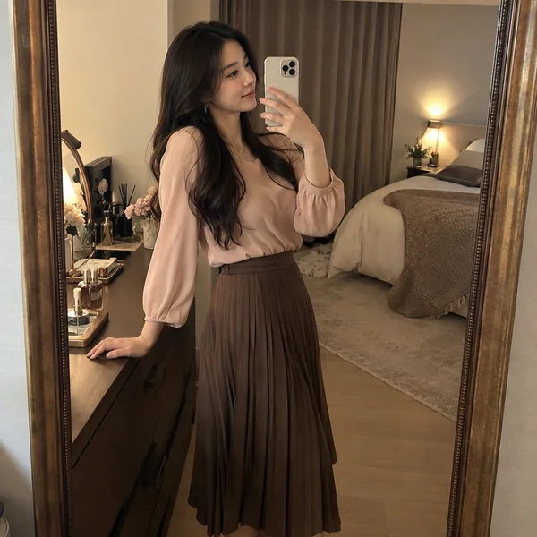 서울 청량리 나나 홈타이 안내 이미지