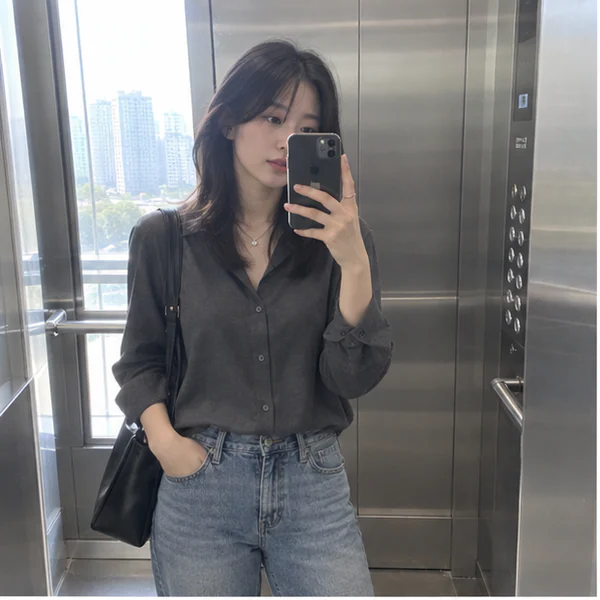 서울 마포 은비 아로마 안내 이미지