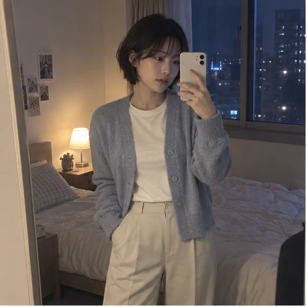 양주 아델 라운지 안내 이미지
