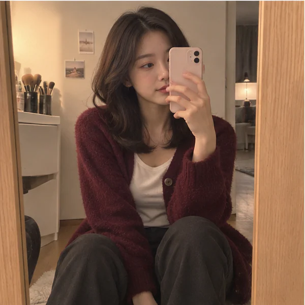 서울 마장 아이린 홈타이 안내 이미지