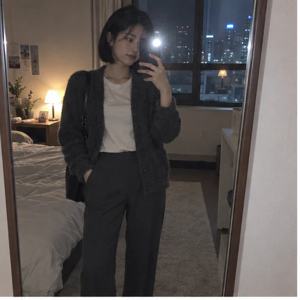 안산 고잔 다현 케어 안내 이미지