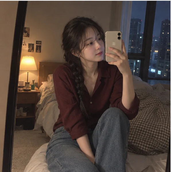 서울 돈암 은서 릴랙스 안내 이미지