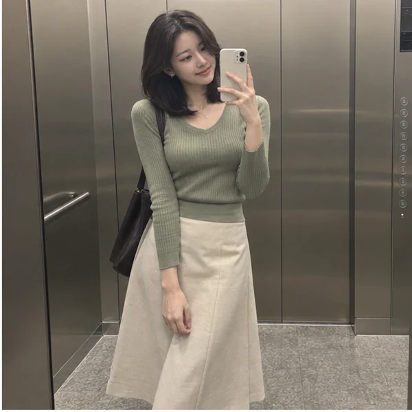 안양 신촌 소담 테라피 안내 이미지