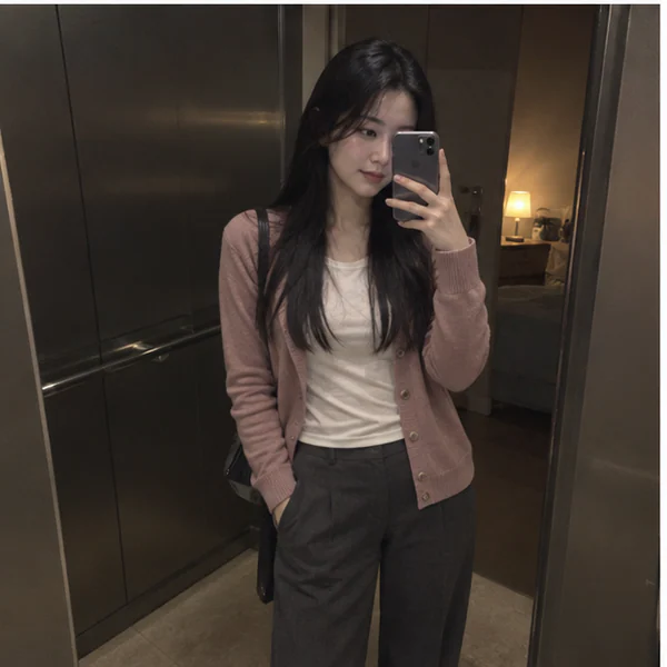 서울 사근 태연 릴랙스 안내 이미지