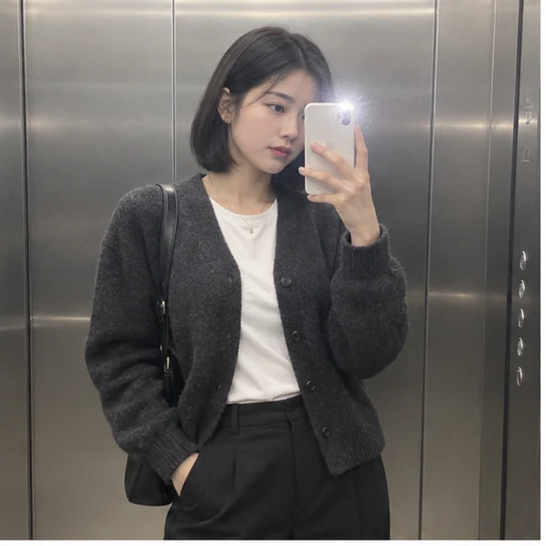 대구 상중이 예리 포레스트 안내 이미지