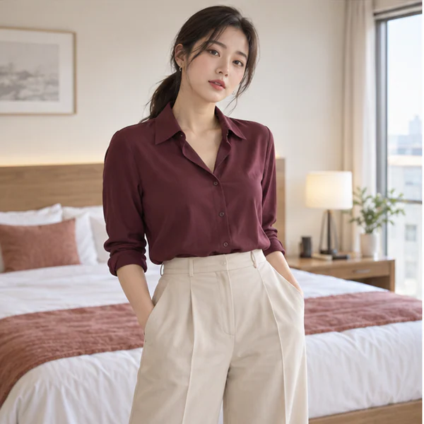서울 동대문 루나 테라피 안내 이미지
