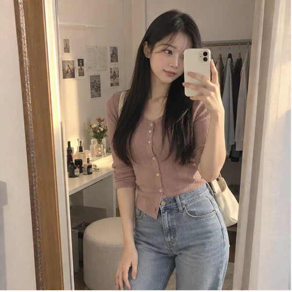 안양 부흥 하니 케어 안내 이미지
