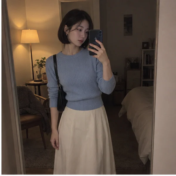 수원 지동 해린 아로마 안내 이미지