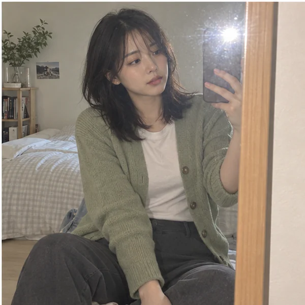 대구 상동 유진 살롱 안내 이미지